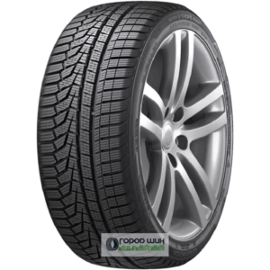 Hankook Winter i*Cept Evo 2 W320 285/35 R20 104W XL