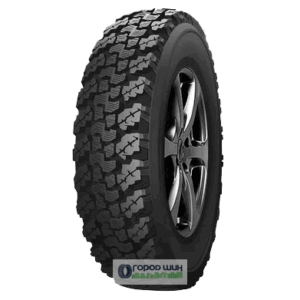 Барнаульский ШЗ Safari 530 235/75 R15 105P