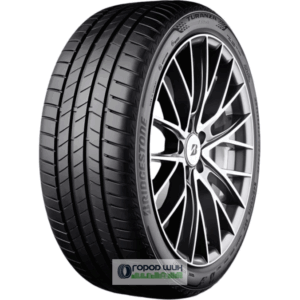 Bridgestone Turanza T005 245/40 R17 95Y XL