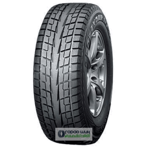 Yokohama Geolandar I/T-S G073 295/45 R20 114Q XL