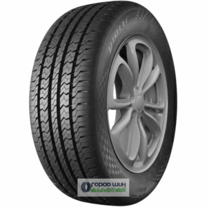 Viatti Bosco V-238 H/T 235/60 R16 100H