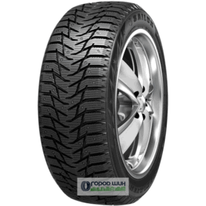 Sailun Ice Blazer WST3 235/70 R16 106T