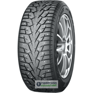 Yokohama iceGuard Stud iG55 185/65 R14 90T XL