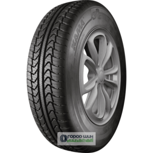 Кама 365 SUV 215/70 R16 100T