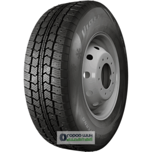 Viatti Vettore Inverno V-524 205/70 R15C 106/104R