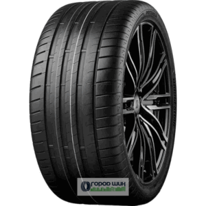 Bridgestone Potenza Sport 265/40 R20 104Y