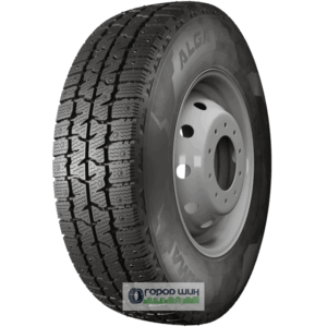 Кама НК-534 195/0 R14C 106/104R