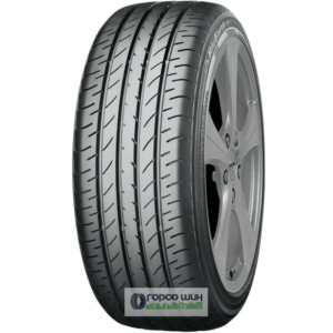Yokohama BluEarth-A AE51B 215/55 R17 94V
