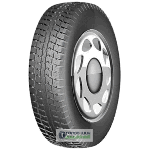 Барнаульский ШЗ LT-610 185/75 R16C 104/102R