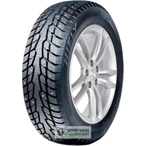 HIFLY Win-Turi 215 235/65 R17 104T