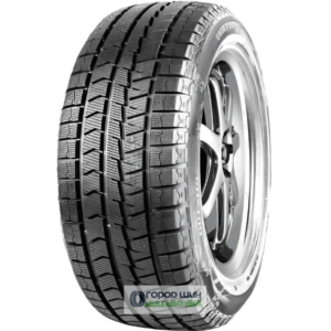 HIFLY Vigorous WP801 265/65 R17 112T