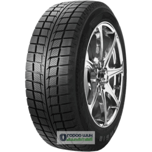 Goodride SW618 235/65 R17 104T