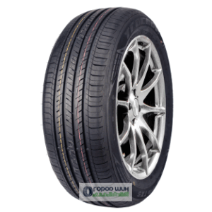 Tracmax X-Privilo TX5 185/60 R14 82H