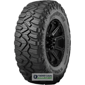 Kumho Road Venture MT71 235/85 R16 120/116Q