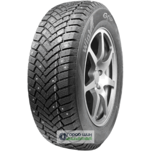 Leao Winter Defender Grip 225/45 R17 94T