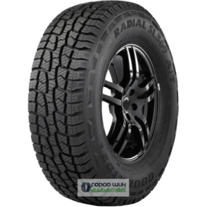 Goodride SL369 225/70 R16 103S