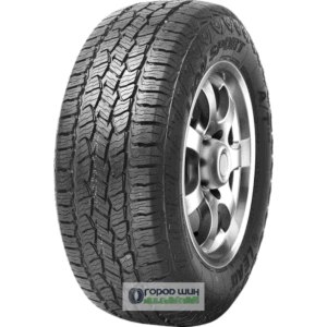 Leao Lion Sport A/T100 265/65 R17 112T