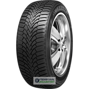 Sailun Ice Blazer Alpine + 185/60 R15 88T XL