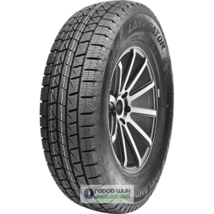 Lanvigator Icelandmax 205/55 R16 91S