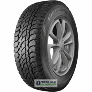 Viatti Bosco Nordico V-523 235/60 R18 103T