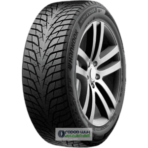 Hankook Winter i*Cept IZ3 W636 205/55 R16 94H XL