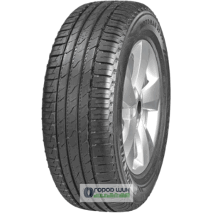 Ikon Tyres Nordman S2 SUV 235/70 R16 106H