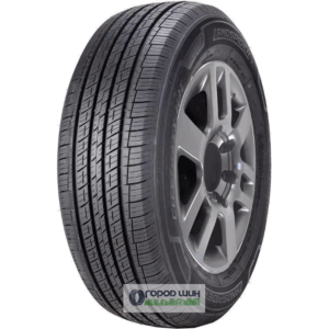 Landspider CityTraxx H/T 265/65 R17 112H