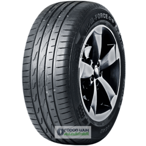 Leao Nova-Force C/S 275/45 R21 110W