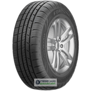 Fortune Perfectus FSR602 225/60 R16 98V
