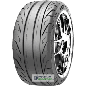 Goodride Sport DS II 255/35 R18 94W XL