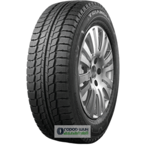 Triangle LL01 195/70 R15C 104/102Q
