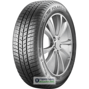 Barum Polaris 5 205/55 R16 94H XL