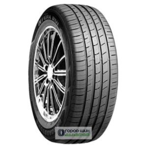Roadstone Nfera RU1 215/55 R18 99V XL