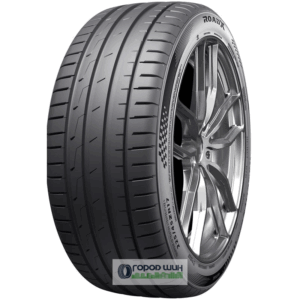 RoadX RXMotion DU71 235/45 R18 98Y XL