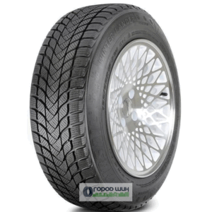 Landsail Winter Lander 155/70 R13 75T