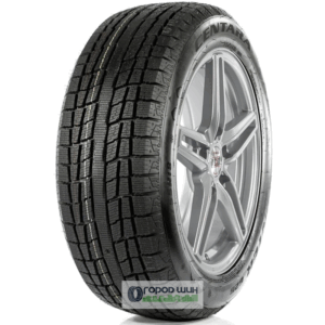 Centara Winter RX626 235/55 R20 102T