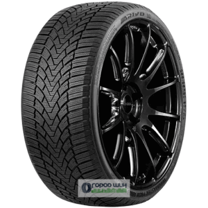 Arivo Winmaster ProX ARW3 185/65 R14 86T