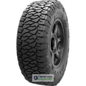 Maxxis Razr AT AT-811 285/65 R20 127/124S