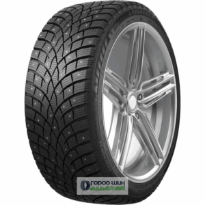 Triangle IcelynX TI501 205/50 R17 93T XL