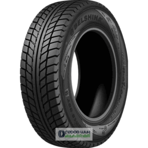 Белшина Бел-287 185/65 R15 88T