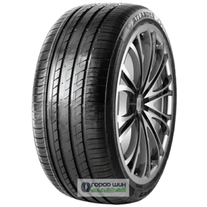 Atlander AX88 195/55 R16 87V