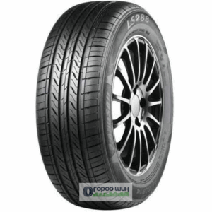 Landsail LS288 185/55 R15 82V