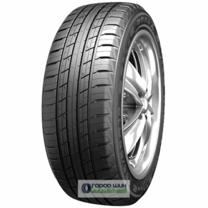 RoadX RXQuest SU01 235/60 R18 107W XL