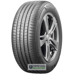 Bridgestone Alenza 001 275/40 R20 106Y XL