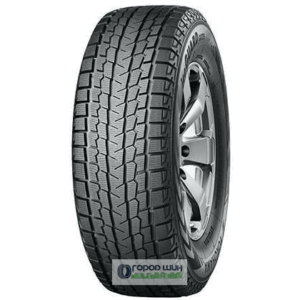 Yokohama iceGuard Studless G075 275/65 R17 115Q XL