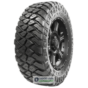Maxxis Razr MT MT-772 33/12.5 R20 119Q