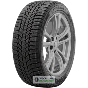Triangle PL01 215/55 R17 98R XL