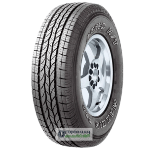Maxxis Bravo HT-770 235/75 R16 112S XL