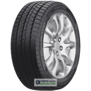 Fortune Snowfun FSR-901 185/60 R14 86H XL