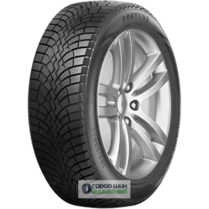 Fortune Polaro Snow 245/45 R20 103H